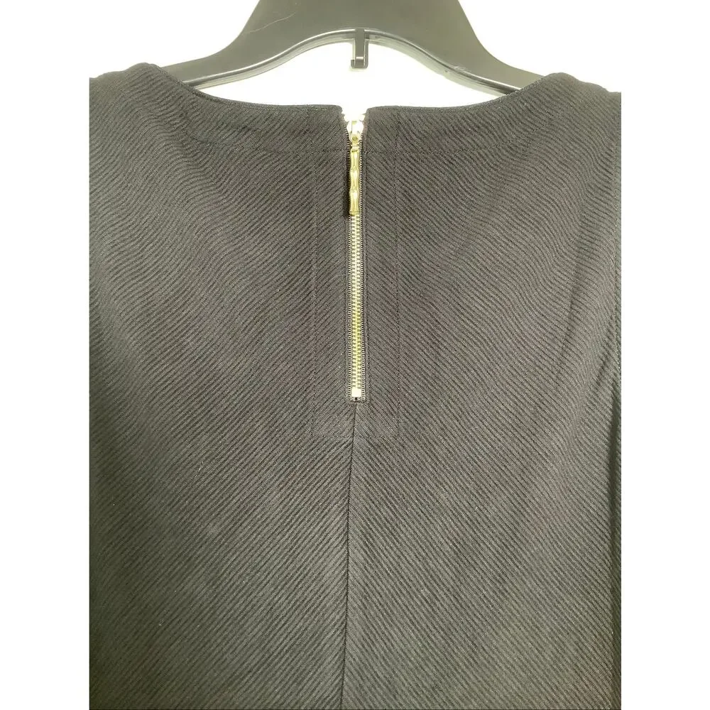 Tommy Bahama brand tommy